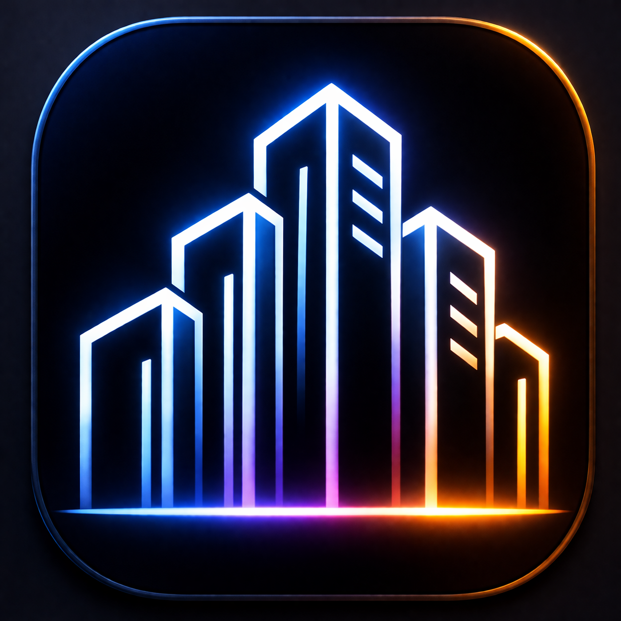 App Store