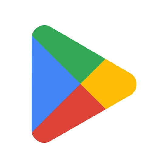 Get it on Google Play